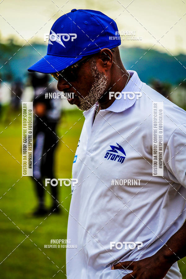 Buy your photos of the eventFutebol Americano Liga BFA So Paulo Storm x Corinthians Steamroller 14hs  on Fotop