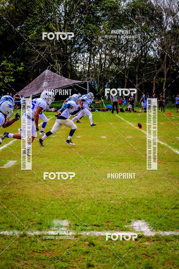 Buy your photos of the eventFutebol Americano Liga BFA So Paulo Storm x Corinthians Steamroller 14hs  on Fotop