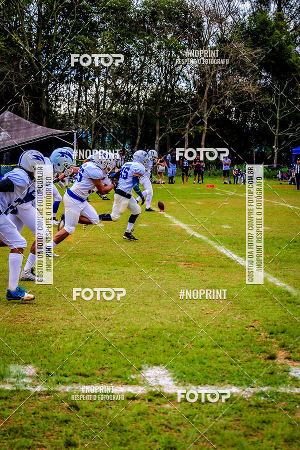 Buy your photos of the eventFutebol Americano Liga BFA So Paulo Storm x Corinthians Steamroller 14hs  on Fotop