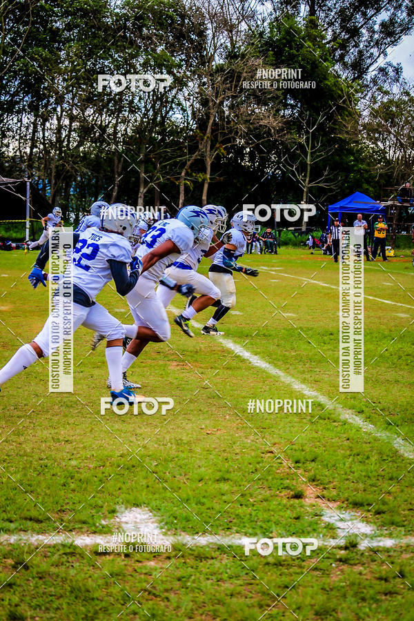 Buy your photos of the eventFutebol Americano Liga BFA So Paulo Storm x Corinthians Steamroller 14hs  on Fotop