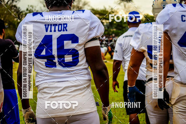 Buy your photos of the eventFutebol Americano Liga BFA S�o Paulo Storm x Corinthians Steamroller 14hs  on Fotop