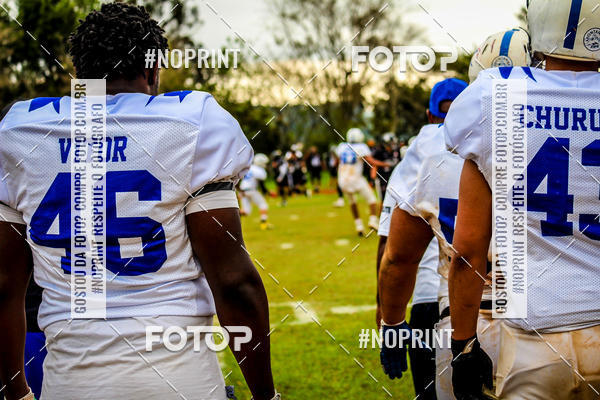 Buy your photos of the eventFutebol Americano Liga BFA S�o Paulo Storm x Corinthians Steamroller 14hs  on Fotop