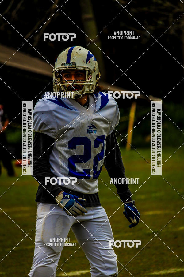 Buy your photos of the eventFutebol Americano Liga BFA So Paulo Storm x Corinthians Steamroller 14hs  on Fotop