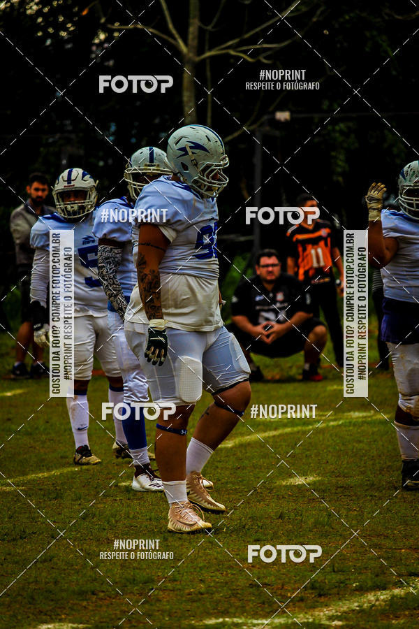 Buy your photos of the eventFutebol Americano Liga BFA So Paulo Storm x Corinthians Steamroller 14hs  on Fotop