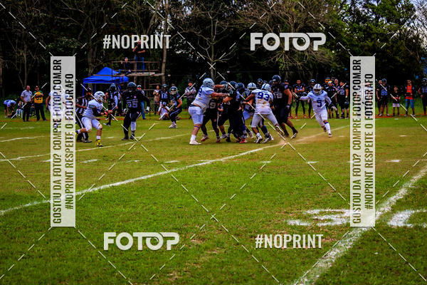 Buy your photos of the eventFutebol Americano Liga BFA S�o Paulo Storm x Corinthians Steamroller 14hs  on Fotop