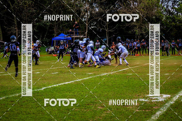 Buy your photos of the eventFutebol Americano Liga BFA S�o Paulo Storm x Corinthians Steamroller 14hs  on Fotop