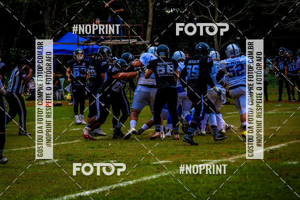 Buy your photos of the eventFutebol Americano Liga BFA S�o Paulo Storm x Corinthians Steamroller 14hs  on Fotop