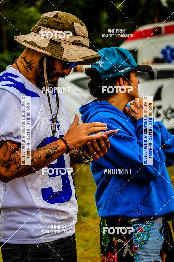Buy your photos of the eventFutebol Americano Liga BFA So Paulo Storm x Corinthians Steamroller 14hs  on Fotop