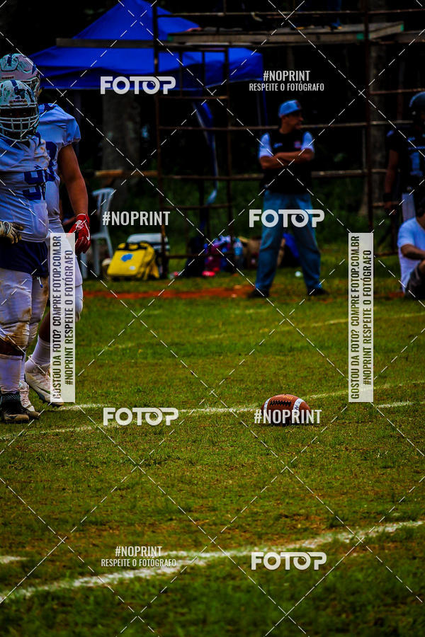 Buy your photos of the eventFutebol Americano Liga BFA So Paulo Storm x Corinthians Steamroller 14hs  on Fotop