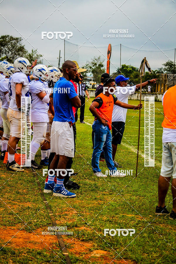 Buy your photos of the eventFutebol Americano Liga BFA So Paulo Storm x Corinthians Steamroller 14hs  on Fotop