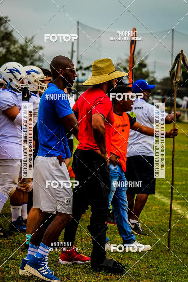 Buy your photos of the eventFutebol Americano Liga BFA So Paulo Storm x Corinthians Steamroller 14hs  on Fotop