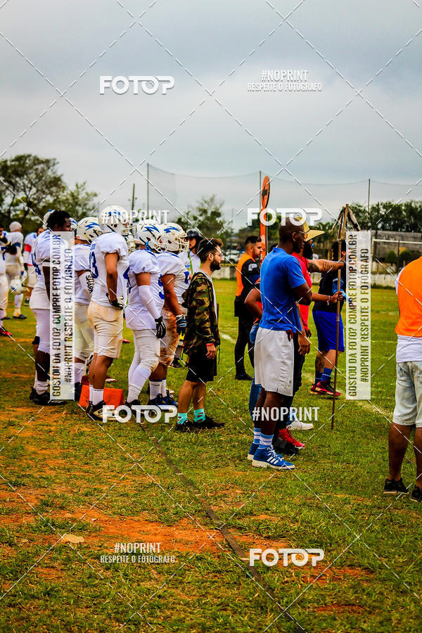 Buy your photos of the eventFutebol Americano Liga BFA So Paulo Storm x Corinthians Steamroller 14hs  on Fotop
