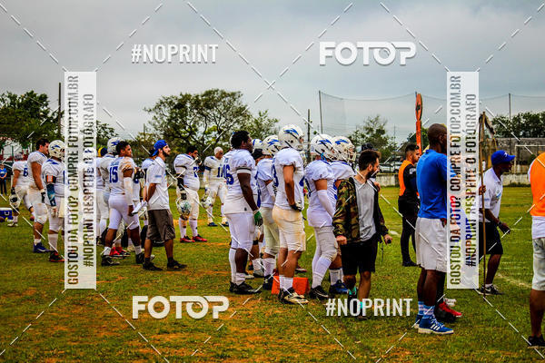 Buy your photos of the eventFutebol Americano Liga BFA S�o Paulo Storm x Corinthians Steamroller 14hs  on Fotop