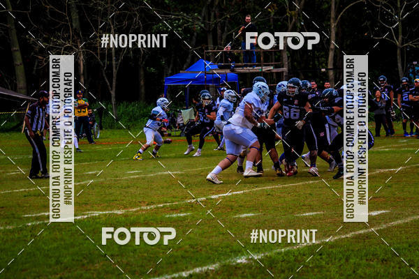 Buy your photos of the eventFutebol Americano Liga BFA S�o Paulo Storm x Corinthians Steamroller 14hs  on Fotop