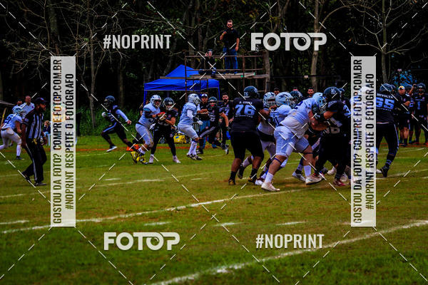 Buy your photos of the eventFutebol Americano Liga BFA S�o Paulo Storm x Corinthians Steamroller 14hs  on Fotop