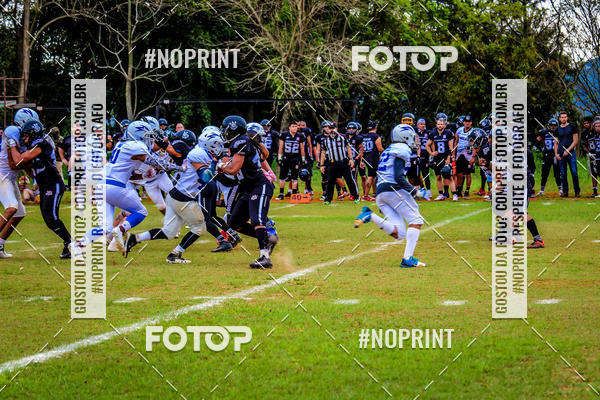 Buy your photos of the eventFutebol Americano Liga BFA S�o Paulo Storm x Corinthians Steamroller 14hs  on Fotop