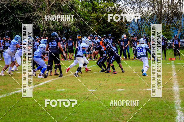 Buy your photos of the eventFutebol Americano Liga BFA S�o Paulo Storm x Corinthians Steamroller 14hs  on Fotop