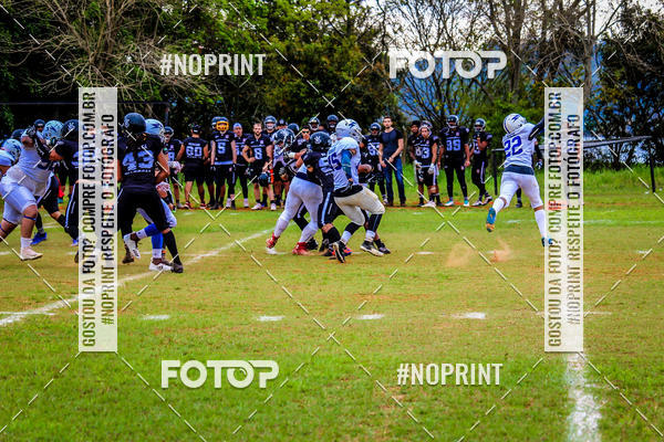 Buy your photos of the eventFutebol Americano Liga BFA S�o Paulo Storm x Corinthians Steamroller 14hs  on Fotop