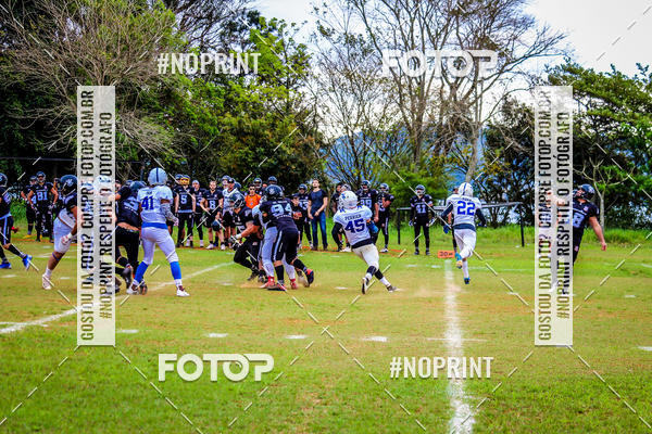 Buy your photos of the eventFutebol Americano Liga BFA S�o Paulo Storm x Corinthians Steamroller 14hs  on Fotop