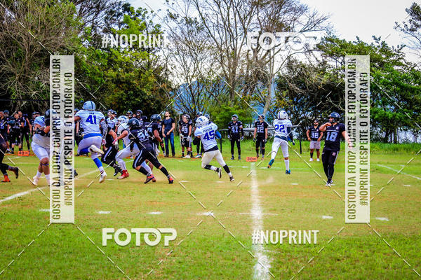 Buy your photos of the eventFutebol Americano Liga BFA S�o Paulo Storm x Corinthians Steamroller 14hs  on Fotop