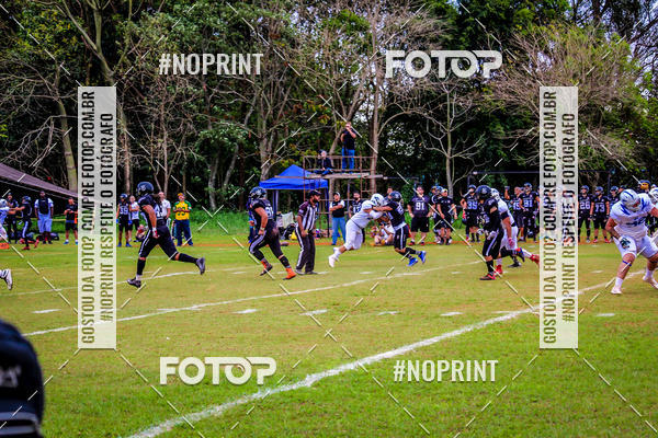 Buy your photos of the eventFutebol Americano Liga BFA S�o Paulo Storm x Corinthians Steamroller 14hs  on Fotop