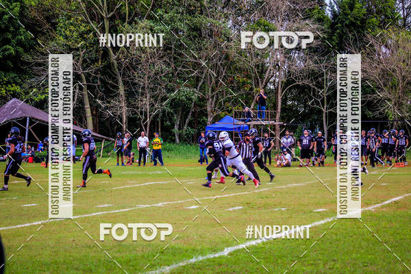 Buy your photos of the eventFutebol Americano Liga BFA S�o Paulo Storm x Corinthians Steamroller 14hs  on Fotop