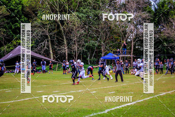 Buy your photos of the eventFutebol Americano Liga BFA S�o Paulo Storm x Corinthians Steamroller 14hs  on Fotop