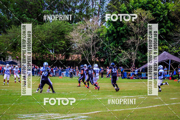 Buy your photos of the eventFutebol Americano Liga BFA S�o Paulo Storm x Corinthians Steamroller 14hs  on Fotop