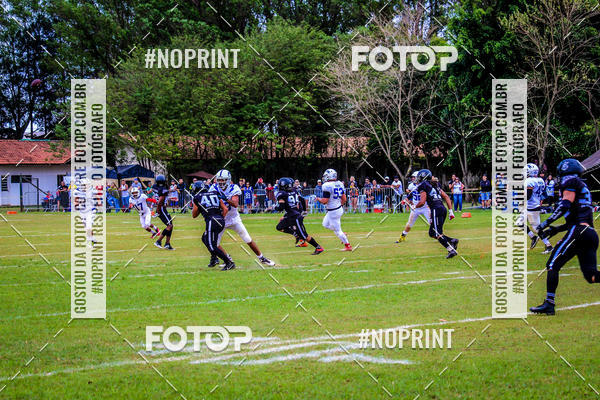 Buy your photos of the eventFutebol Americano Liga BFA S�o Paulo Storm x Corinthians Steamroller 14hs  on Fotop