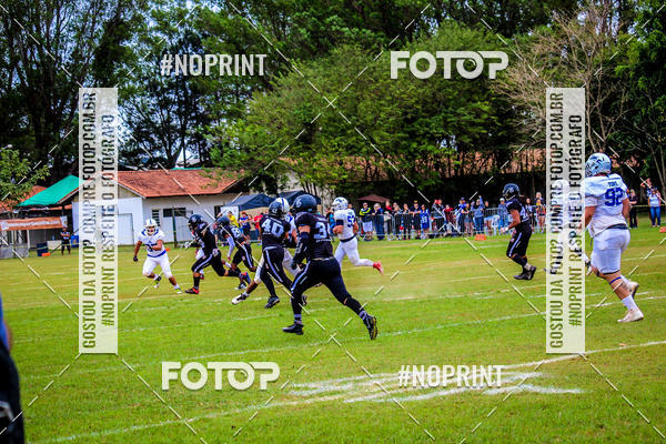 Buy your photos of the eventFutebol Americano Liga BFA S�o Paulo Storm x Corinthians Steamroller 14hs  on Fotop