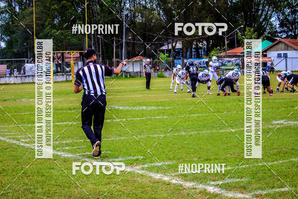 Buy your photos of the eventFutebol Americano Liga BFA S�o Paulo Storm x Corinthians Steamroller 14hs  on Fotop