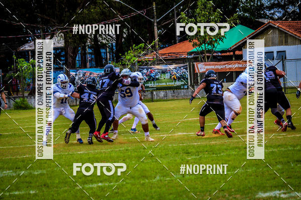 Buy your photos of the eventFutebol Americano Liga BFA S�o Paulo Storm x Corinthians Steamroller 14hs  on Fotop