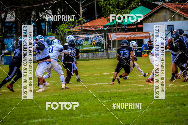 Buy your photos of the eventFutebol Americano Liga BFA S�o Paulo Storm x Corinthians Steamroller 14hs  on Fotop