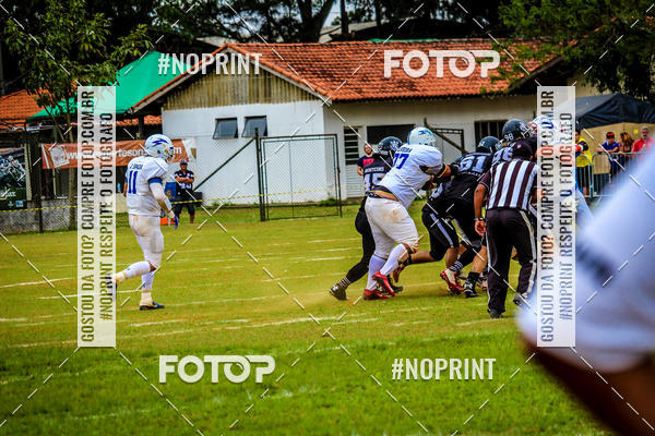 Buy your photos of the eventFutebol Americano Liga BFA S�o Paulo Storm x Corinthians Steamroller 14hs  on Fotop