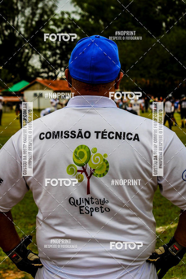 Buy your photos of the eventFutebol Americano Liga BFA So Paulo Storm x Corinthians Steamroller 14hs  on Fotop