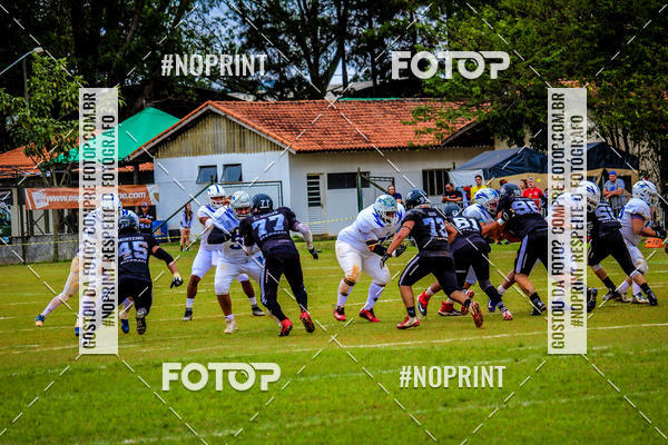 Buy your photos of the eventFutebol Americano Liga BFA S�o Paulo Storm x Corinthians Steamroller 14hs  on Fotop