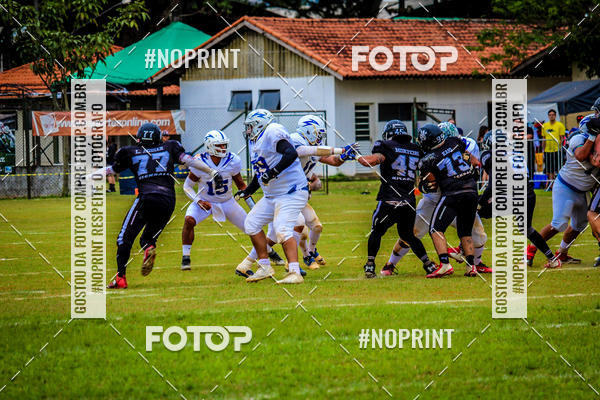 Buy your photos of the eventFutebol Americano Liga BFA S�o Paulo Storm x Corinthians Steamroller 14hs  on Fotop