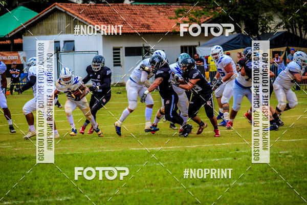 Buy your photos of the eventFutebol Americano Liga BFA S�o Paulo Storm x Corinthians Steamroller 14hs  on Fotop