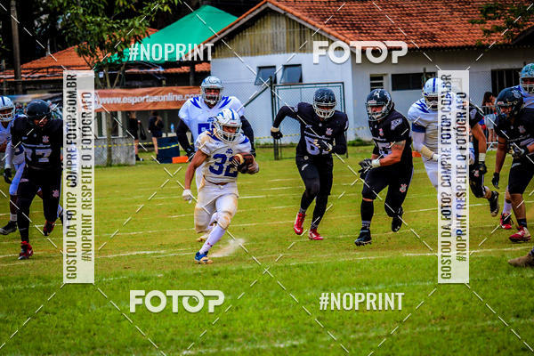 Buy your photos of the eventFutebol Americano Liga BFA S�o Paulo Storm x Corinthians Steamroller 14hs  on Fotop