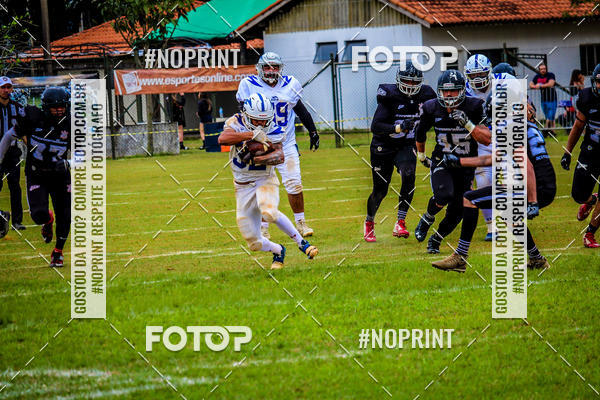 Buy your photos of the eventFutebol Americano Liga BFA S�o Paulo Storm x Corinthians Steamroller 14hs  on Fotop