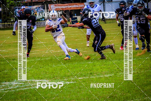 Buy your photos of the eventFutebol Americano Liga BFA S�o Paulo Storm x Corinthians Steamroller 14hs  on Fotop