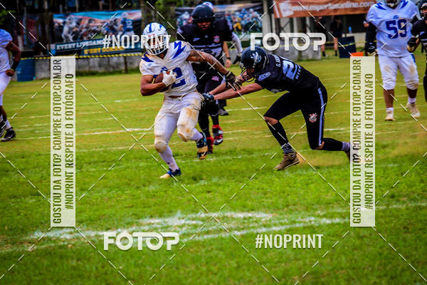 Buy your photos of the eventFutebol Americano Liga BFA S�o Paulo Storm x Corinthians Steamroller 14hs  on Fotop