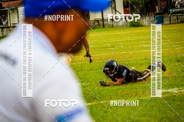 Buy your photos of the eventFutebol Americano Liga BFA S�o Paulo Storm x Corinthians Steamroller 14hs  on Fotop