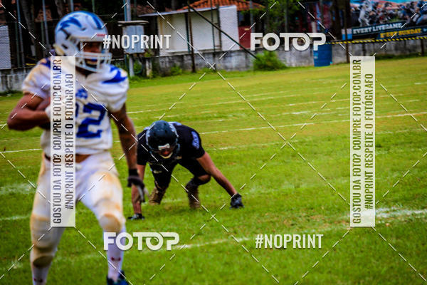 Buy your photos of the eventFutebol Americano Liga BFA S�o Paulo Storm x Corinthians Steamroller 14hs  on Fotop