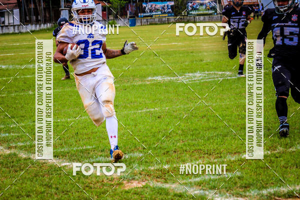 Buy your photos of the eventFutebol Americano Liga BFA S�o Paulo Storm x Corinthians Steamroller 14hs  on Fotop