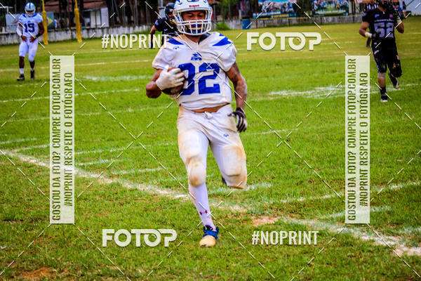 Buy your photos of the eventFutebol Americano Liga BFA S�o Paulo Storm x Corinthians Steamroller 14hs  on Fotop