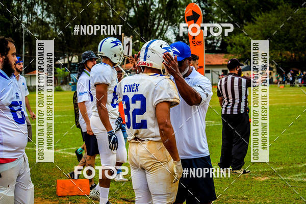 Buy your photos of the eventFutebol Americano Liga BFA S�o Paulo Storm x Corinthians Steamroller 14hs  on Fotop