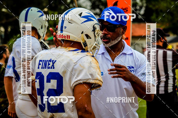 Buy your photos of the eventFutebol Americano Liga BFA S�o Paulo Storm x Corinthians Steamroller 14hs  on Fotop