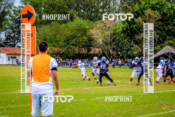 Buy your photos of the eventFutebol Americano Liga BFA S�o Paulo Storm x Corinthians Steamroller 14hs  on Fotop