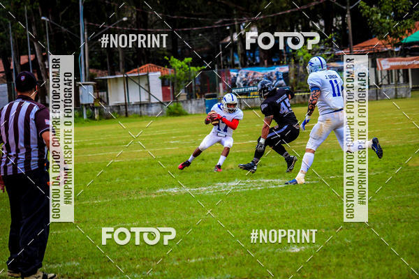 Buy your photos of the eventFutebol Americano Liga BFA S�o Paulo Storm x Corinthians Steamroller 14hs  on Fotop